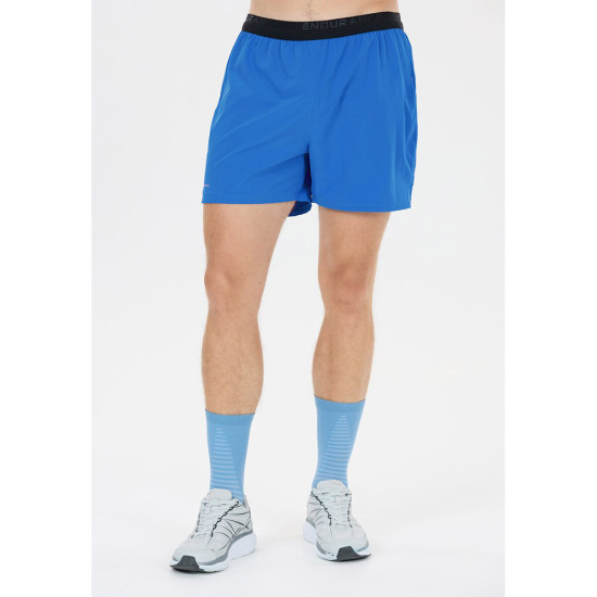 Endurance Ανδρικό σορτς Letic V2 M Shorts